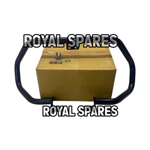 "COMBO PACK OF 5" Fit For Royal Enfield Hunter 350 - Express Shipping - Picture 2 of 22