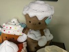 Photo 5/8