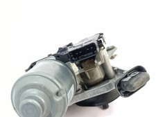 9811384780 265371 front windscreen wiper motor for CITROEN C4 LIVE