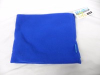 Bula Kid's Blue Fleece Winter Polartec Gator Neck Cover (s1-34) Bula Kid's Blue Fleece Winter Polartec Gator Neck Cover (s1-34)