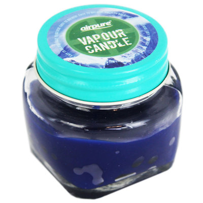 Airpure Easy to Breathe Dampfkerze X 6