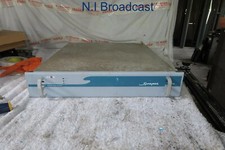 Axon synapse 2U frame wirh 3x 2eb24 dual 4ch embedders each card has 2x SDI emb