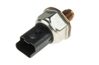 NTY Kraftstoffdrucksensor FÜR Citroen Berlingo 1.6HDI 2005- C4 1.6HDI 2004-