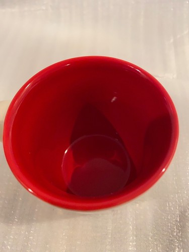 Starbucks 3oz Confetti Cup Released 2016 - NIB - Bild 4 von 6