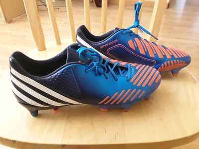 adidas predator absolado studs