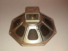 Pos 1) 1 Lautsprecher Philips  aus Philips Capella Reverbeo B7X43A/22 Stereo