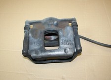 Mercedes B-Klasse W246 Bremssattel Bremse Vorne Links Kolbengehäuse A 0004216781