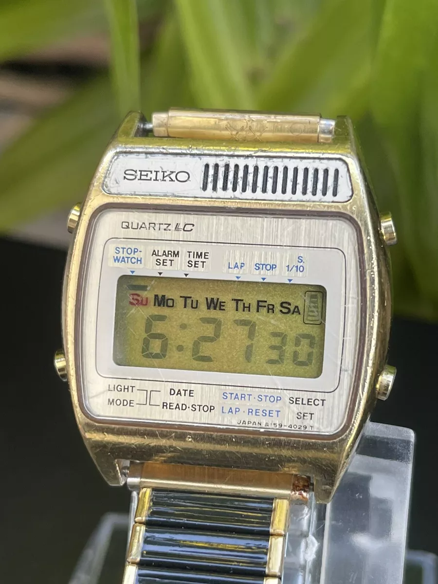 Ebay seiko watches for sale sale