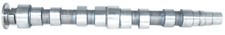 Schrick Camshafts for VW 16V Small Block244,252,256 & 268 degree