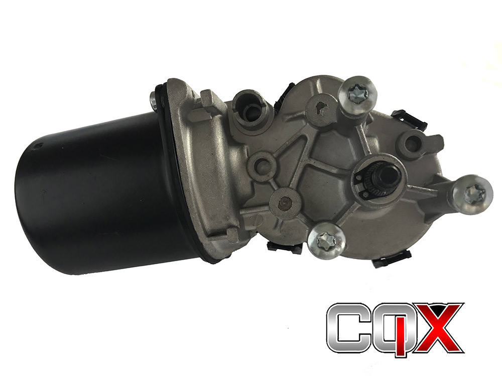 Moteur d'essuie-glace gauche pour rénovation pare-brise Mini R53