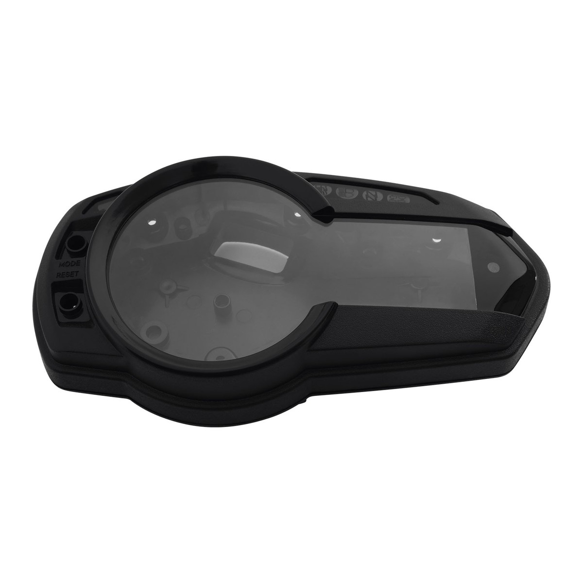 akisan Speedometer Tachometer Gauge Cover Fit For Kawasaki Ninja