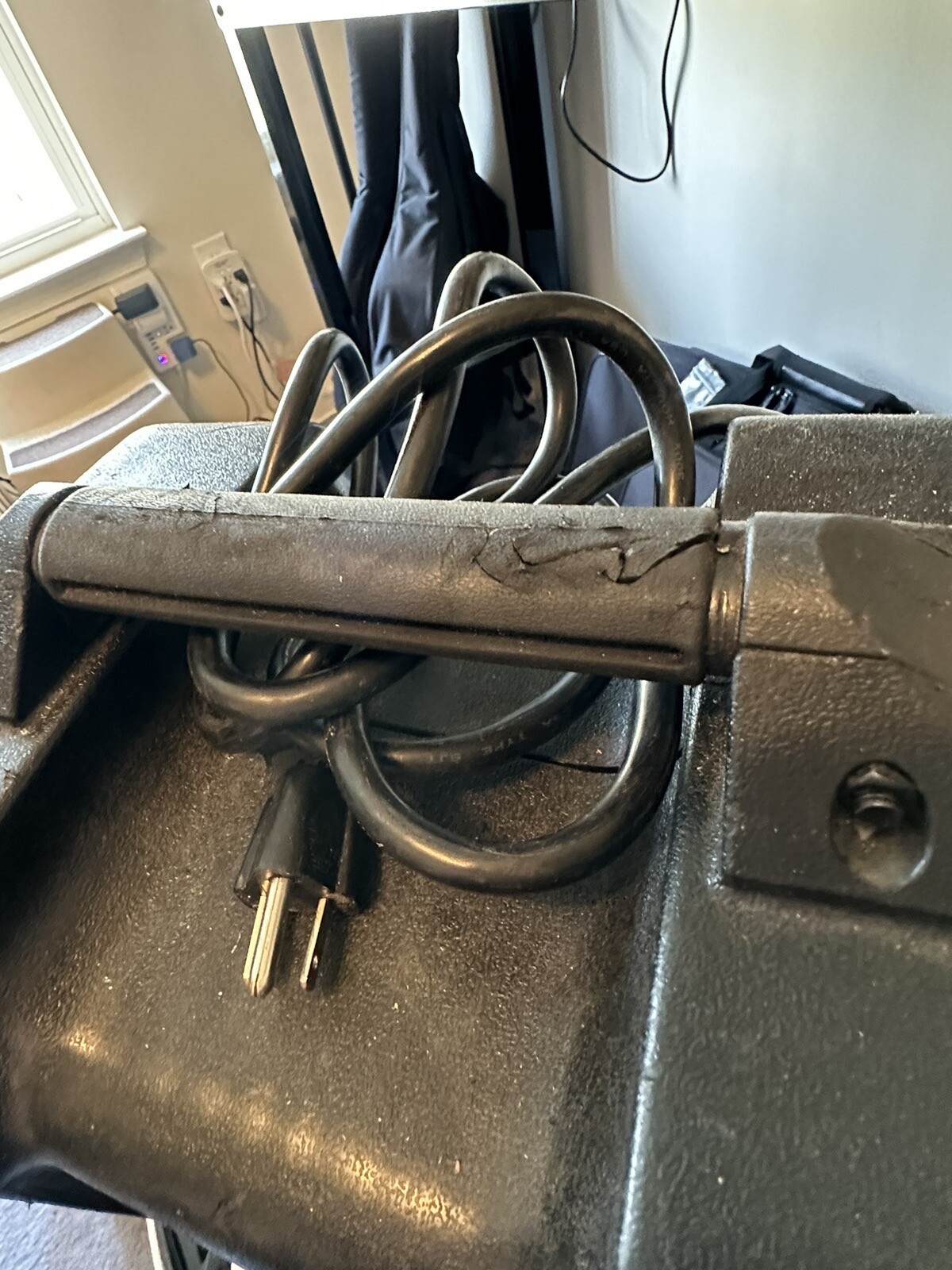 Appion G5 Twin Refrigerant Recovery Machine eBay