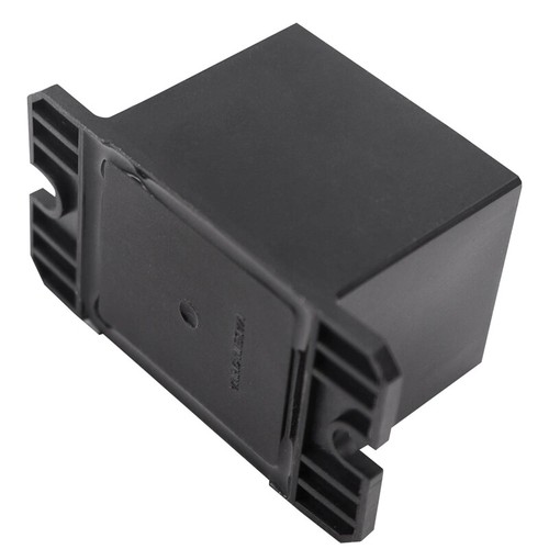 2pz Relè Bobina DC12V, 30A SPDT (1NO 1NC) 120 con 10 Connect9784 - Foto 5 di 8