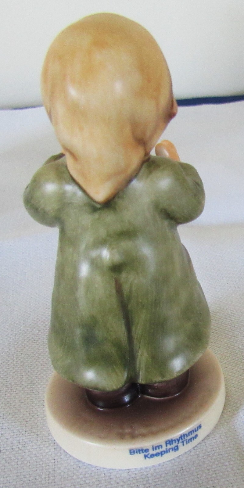 Picture 6 of 6