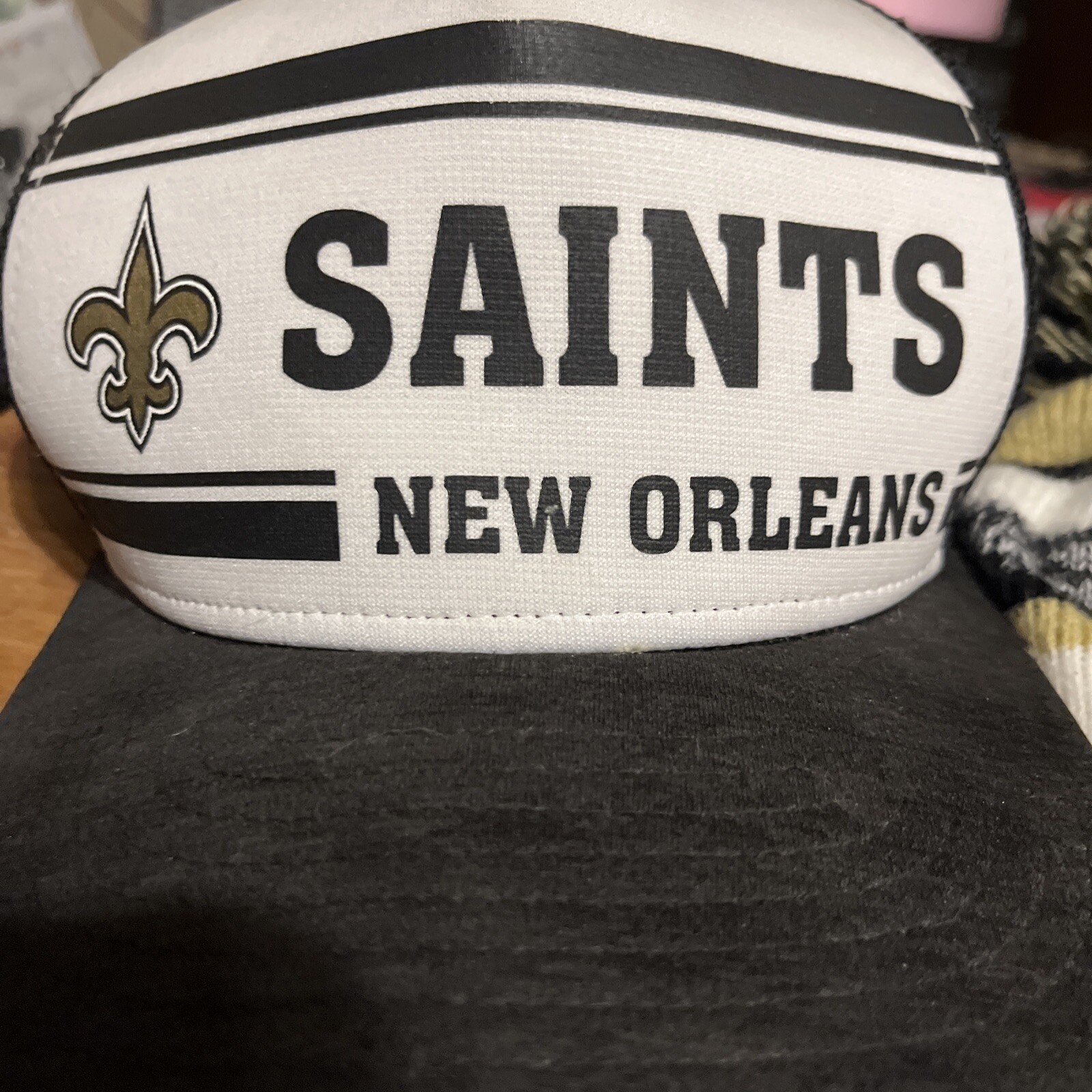 Picture 2 of 14
