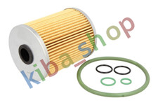 HYDRAULIC FILTER CARTRIDGE FITS SCANIA 4 BUS IRIZAR I4 K LPGRS N BUS PGRT