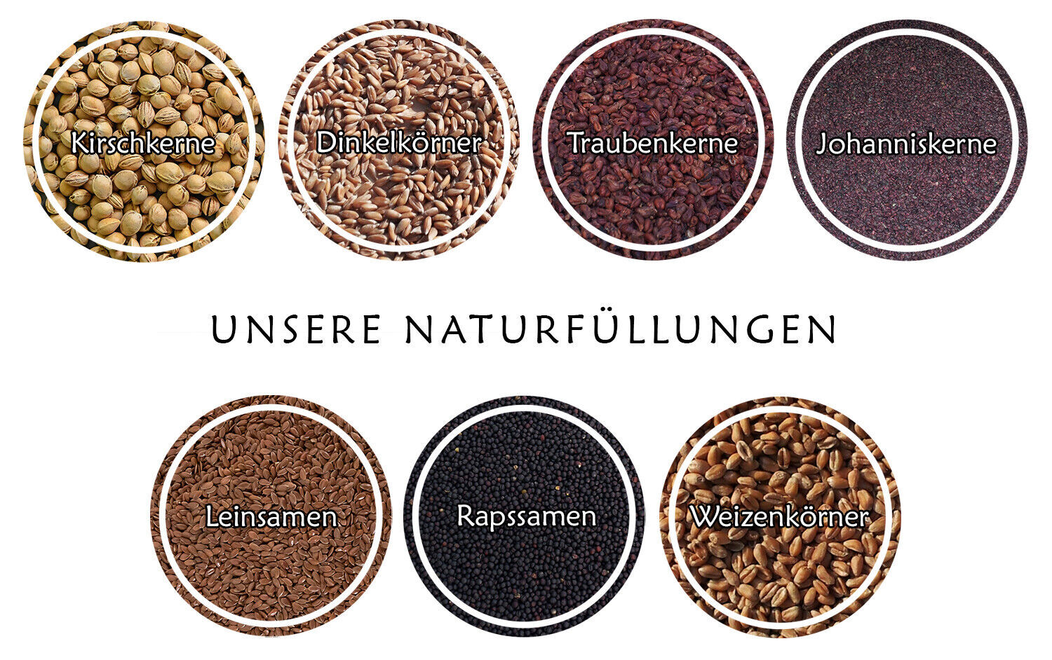 Bild 4 von 4