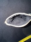 Picture 2 of 3