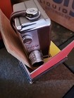 Foto 10 di 12