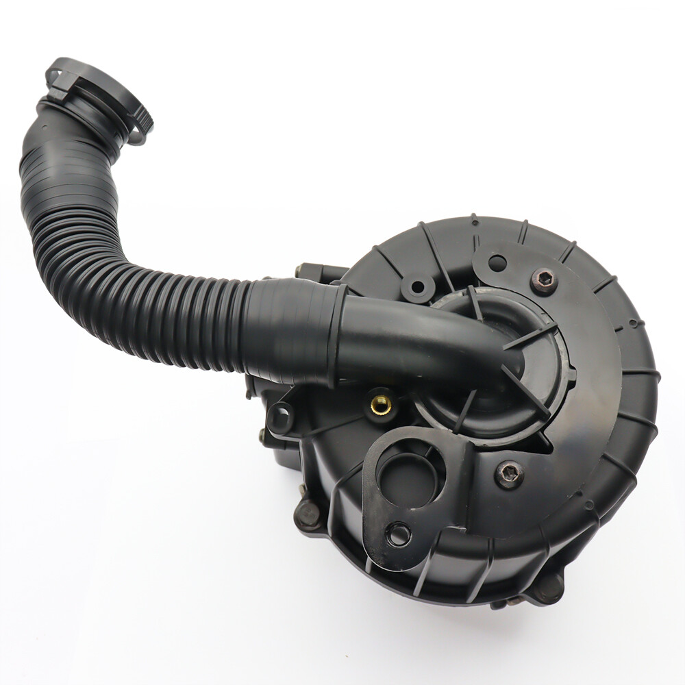 　ページ A4720106662 | Genuine Detroit Diesel® Seperator With Gasket