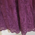 Foto 5 di 9