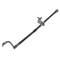 Blue Print Bremsschlauch Isuzu ADZ95342