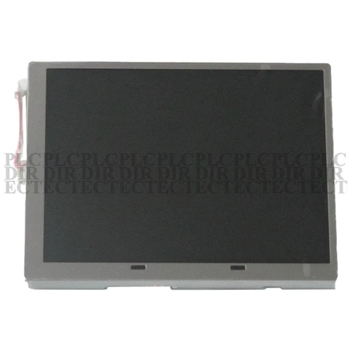 NEW Hitachi TX14D12VM1CBA LCD Screen Display Panel