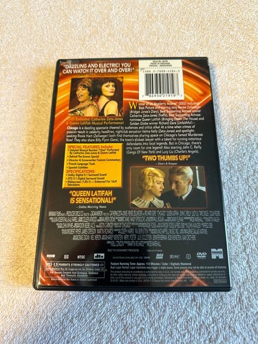 NEW ROMANCE & COMEDY DVD-PICK AND CHOOSE-FREE SHIPPING AFTER FIRST DVD+DISCOUNTS - Picture 37 of 198