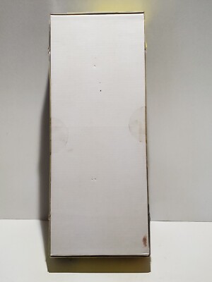 Maquette Polar Lights 5030 - Le Robot De Perdus Dans L'Espace - NEUVE