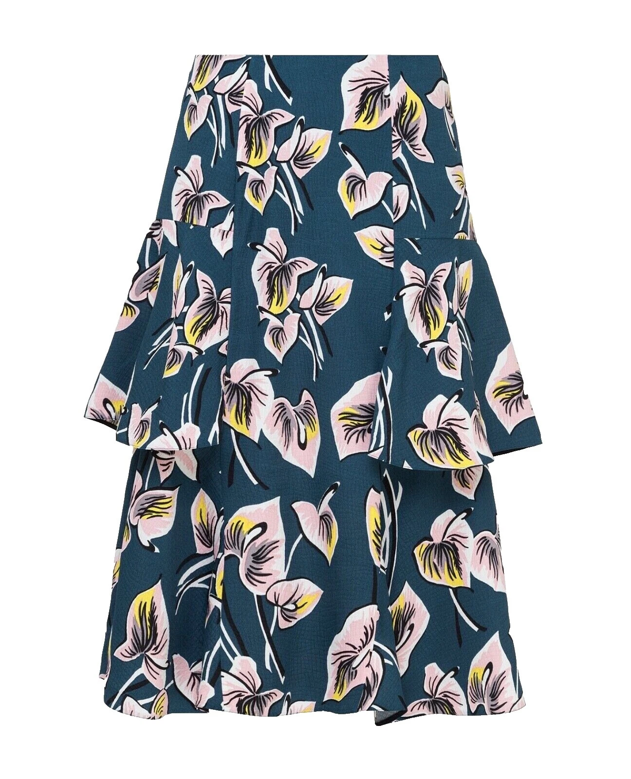 Prendas para el torso Informales Marni Viscosa para Mujeres