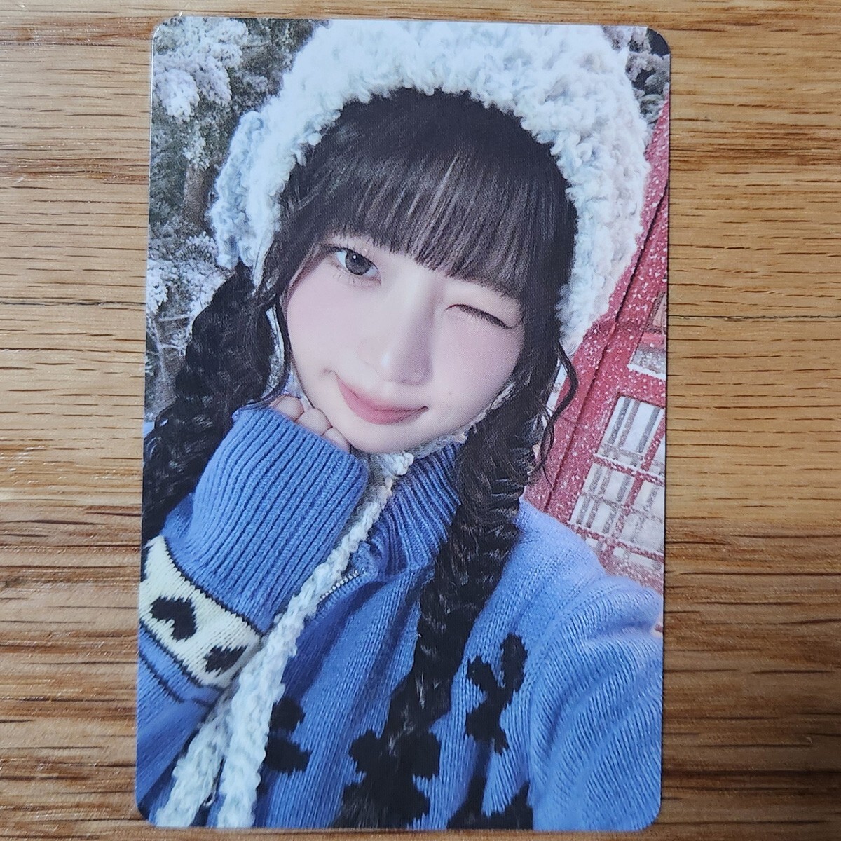 IVE empathy US EXCLUSIVE レイ 41Q9ViEYBPL.jpg_BO30,255,255,