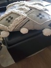Bild 2 von 4