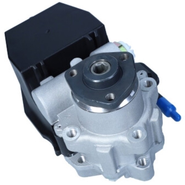 Maxgear Servopumpe Hydraulisch FüR Mercedes-Benz Vito Kasten Sprinter 2-T-image