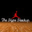 The Hype Hookup