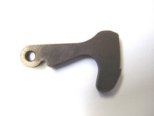 Remington 742 Rifle Hammer