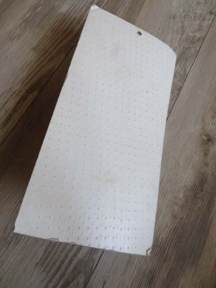 Palanca de cambios plegable Moose Racing 1602-0019 Kawasaki KX250F Suzuki RMZ250 OM21 Foto 3 de 3