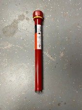 Hilti 2015368 DD-B 35/320+ PL High End Diamond Core Bit
