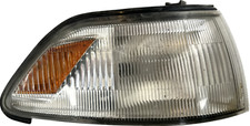 Clignotant Toyota CORONA