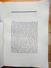 Foto 2 di 3