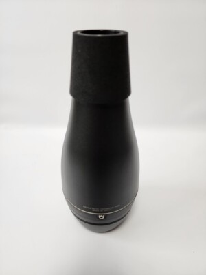 YAMAHA SB5 Silent Brass Silenter Mute System For Trombone | eBay
