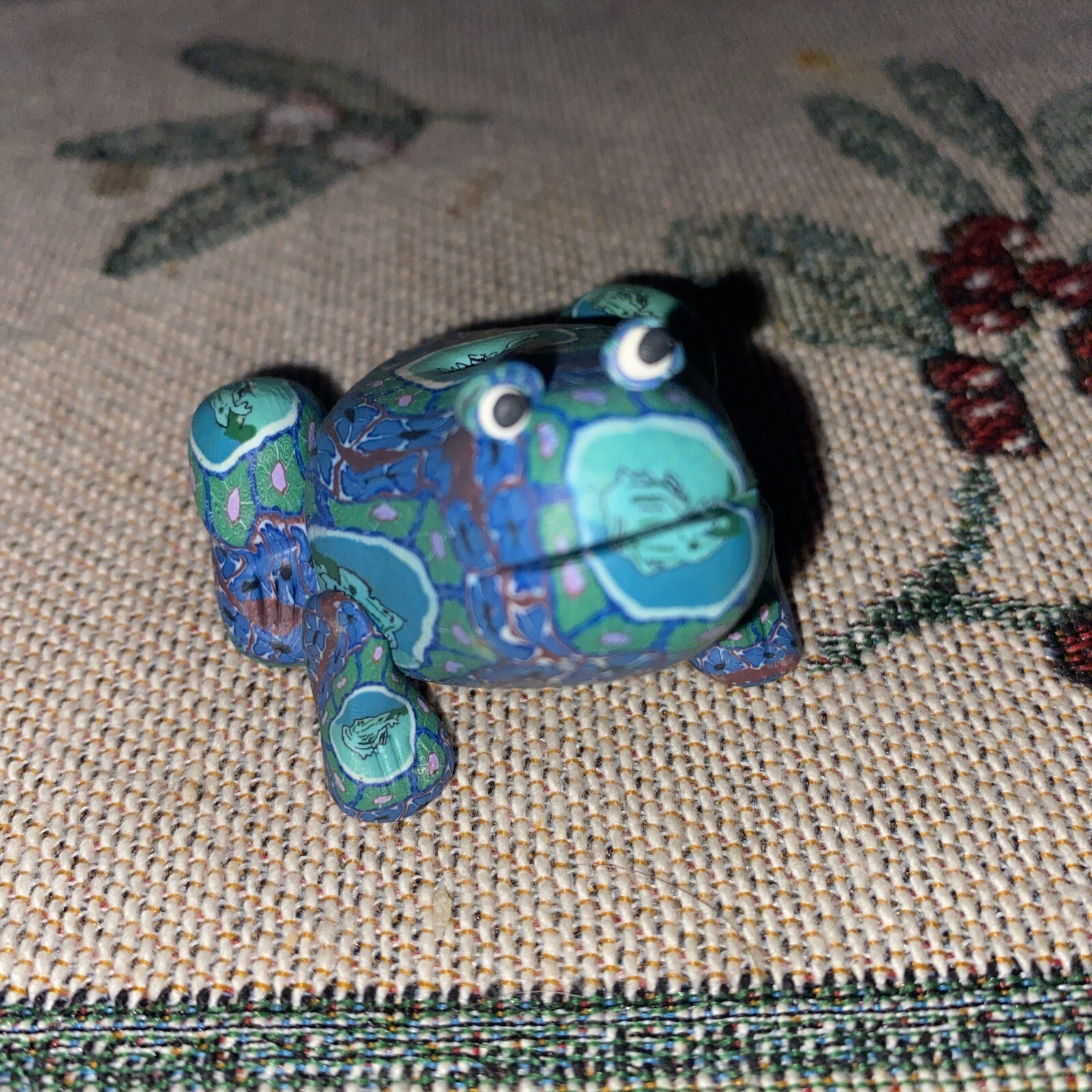 Bild 1 von 4