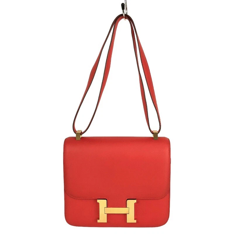 hermes constance 24 bag