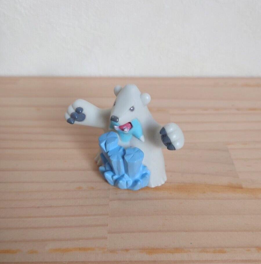 Picture 1 of 5