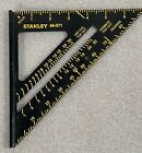 Stanley Premium Quick Square Layout Tool