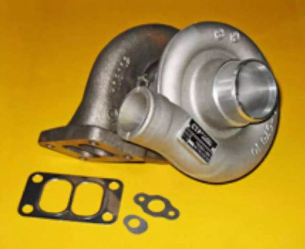 CAT Caterpillar 320 320B L 320C 320D 320B N Excavator 3066 Turbo