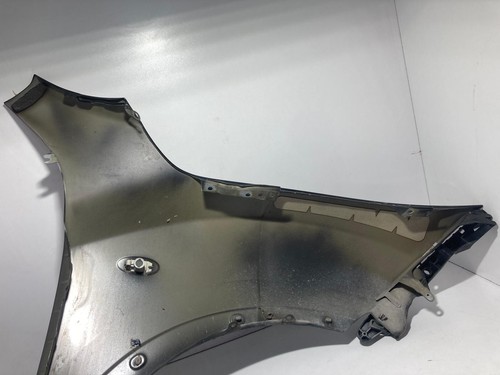 Parafango anteriore sinistro Nissan juke anno dal 2010 al 2016 - Foto 6 di 8