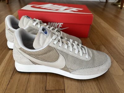 *NEW - Nike Air Tailwind 79 SE Sneakers  - Orewood Khaki Brown - US 11 / UK 10