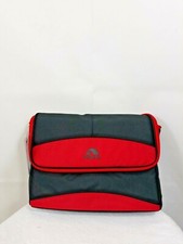 Igloo Cooler Bags Insulated to keep food & drinks fresh Multicolored vary shape