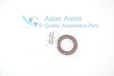 Toyota 4Runner Celica Pickup 1984-1995 Crankshaft Oil Seal 9031145014 OEM