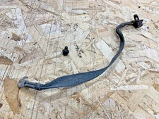 12 13 14 15 16 17 HYUNDAI ACCENT 1.6 TOP ENGINE GROUND STRAP CABLE & BOLTS